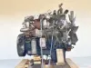 Picture of 2013 IC Corporation PB105 Engine Assembly