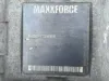 Picture of 2013 IC Corporation PB105 Engine Assembly
