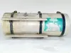Picture of 2007 International 9400I Fuel Tank
