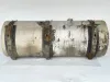 Picture of 2007 International 9400I Fuel Tank