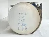 Picture of 2007 International 9400I Fuel Tank