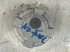 Picture of 2007 International 9400I Fuel Tank