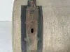 Picture of 2007 International 9400I Fuel Tank