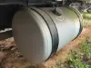 Picture of 2016 Freightliner M2 112 Fuel Tank