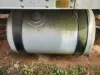 Picture of 2016 Freightliner M2 112 Fuel Tank