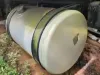 Picture of 2016 Freightliner M2 112 Fuel Tank