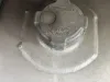 Picture of 2016 Freightliner M2 112 Fuel Tank