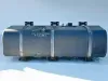 Picture of 2002 Mack MV222 Freedom L Fuel Tank
