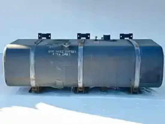 Picture of 2002 Mack MV222 Freedom L Fuel Tank