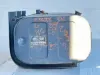 Picture of 2002 Mack MV222 Freedom L Fuel Tank