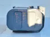 Picture of 2002 Mack MV222 Freedom L Fuel Tank