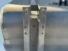 Picture of 2002 Mack MV222 Freedom L Fuel Tank