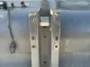 Picture of 2002 Mack MV222 Freedom L Fuel Tank