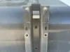 Picture of 2002 Mack MV222 Freedom L Fuel Tank