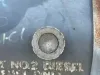 Picture of 2002 Mack MV222 Freedom L Fuel Tank