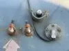 Picture of 2002 Mack MV222 Freedom L Fuel Tank