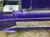 Picture of 2016 Western Star 5700 Fuel Tank