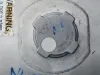 Picture of 2016 Western Star 5700 Fuel Tank