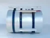 Picture of 2017 International PROSTAR Fuel Tank