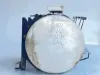 Picture of 2017 International PROSTAR Fuel Tank