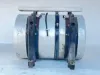 Picture of 2017 International PROSTAR Fuel Tank