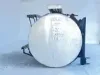 Picture of 2017 International PROSTAR Fuel Tank