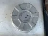 Picture of 2017 International PROSTAR Fuel Tank