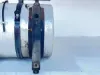 Picture of 2017 International PROSTAR Fuel Tank