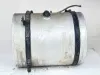 Picture of 2018 International LT625 Fuel Tank