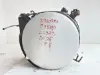 Picture of 2018 International LT625 Fuel Tank