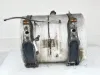 Picture of 2018 International LT625 Fuel Tank