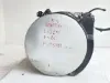 Picture of 2018 International LT625 Fuel Tank