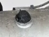 Picture of 2018 International LT625 Fuel Tank