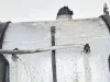 Picture of 2018 International LT625 Fuel Tank