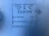 Picture of 2018 International LT625 Fuel Tank