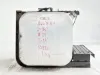 Picture of 2007 Hino 258 Fuel Tank