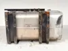 Picture of 2007 Hino 258 Fuel Tank