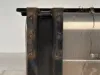 Picture of 2007 Hino 258 Fuel Tank