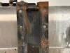 Picture of 2007 Hino 258 Fuel Tank