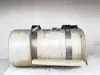 Picture of 2011 Peterbilt 384 Fuel Tank