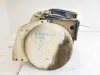 Picture of 2011 Peterbilt 384 Fuel Tank