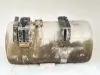 Picture of 2011 Peterbilt 384 Fuel Tank