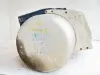 Picture of 2011 Peterbilt 384 Fuel Tank