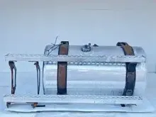 Picture of 2017 Western Star 4700 Fuel Tank