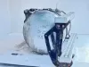 Picture of 2017 Western Star 4700 Fuel Tank