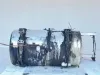 Picture of 2017 Western Star 4700 Fuel Tank