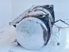Picture of 2017 Western Star 4700 Fuel Tank