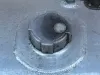 Picture of 2017 Western Star 4700 Fuel Tank