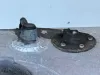 Picture of 2017 Western Star 4700 Fuel Tank