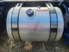 Picture of 2026 Freightliner Cascadia 126 Fuel Tank